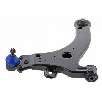 Mevotech CMS20329 Suspension Control Arm and Ball Joint Assembly product image 11 of 13