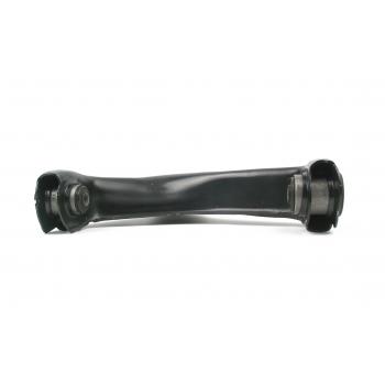 Mevotech CMS20332 Suspension Control Arm product image 1 of 4
