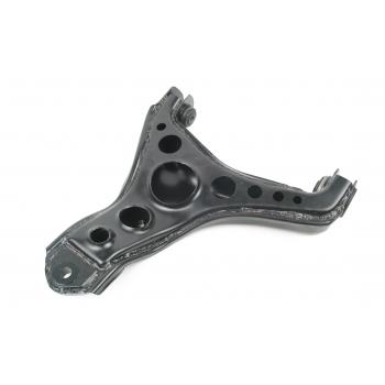 Mevotech CMS20332 Suspension Control Arm product image 2 of 4