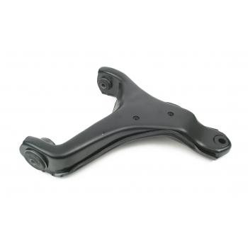 Mevotech CMS20332 Suspension Control Arm product image 3 of 4