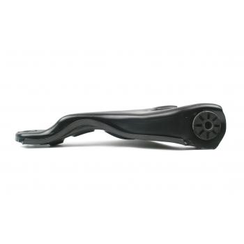 Mevotech CMS20332 Suspension Control Arm product image 4 of 4