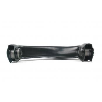 Mevotech CMS20333 Suspension Control Arm product image 1 of 4