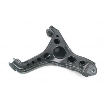 Mevotech CMS20333 Suspension Control Arm product image 2 of 4