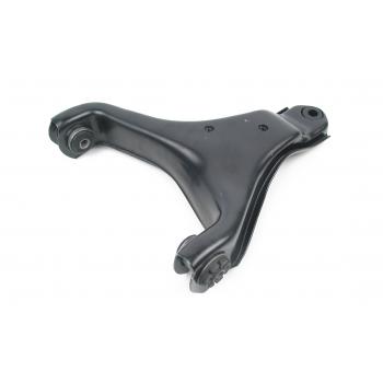 Mevotech CMS20333 Suspension Control Arm product image 3 of 4