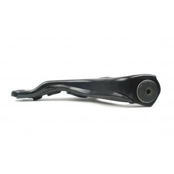 Mevotech CMS20333 Suspension Control Arm product image 4 of 4