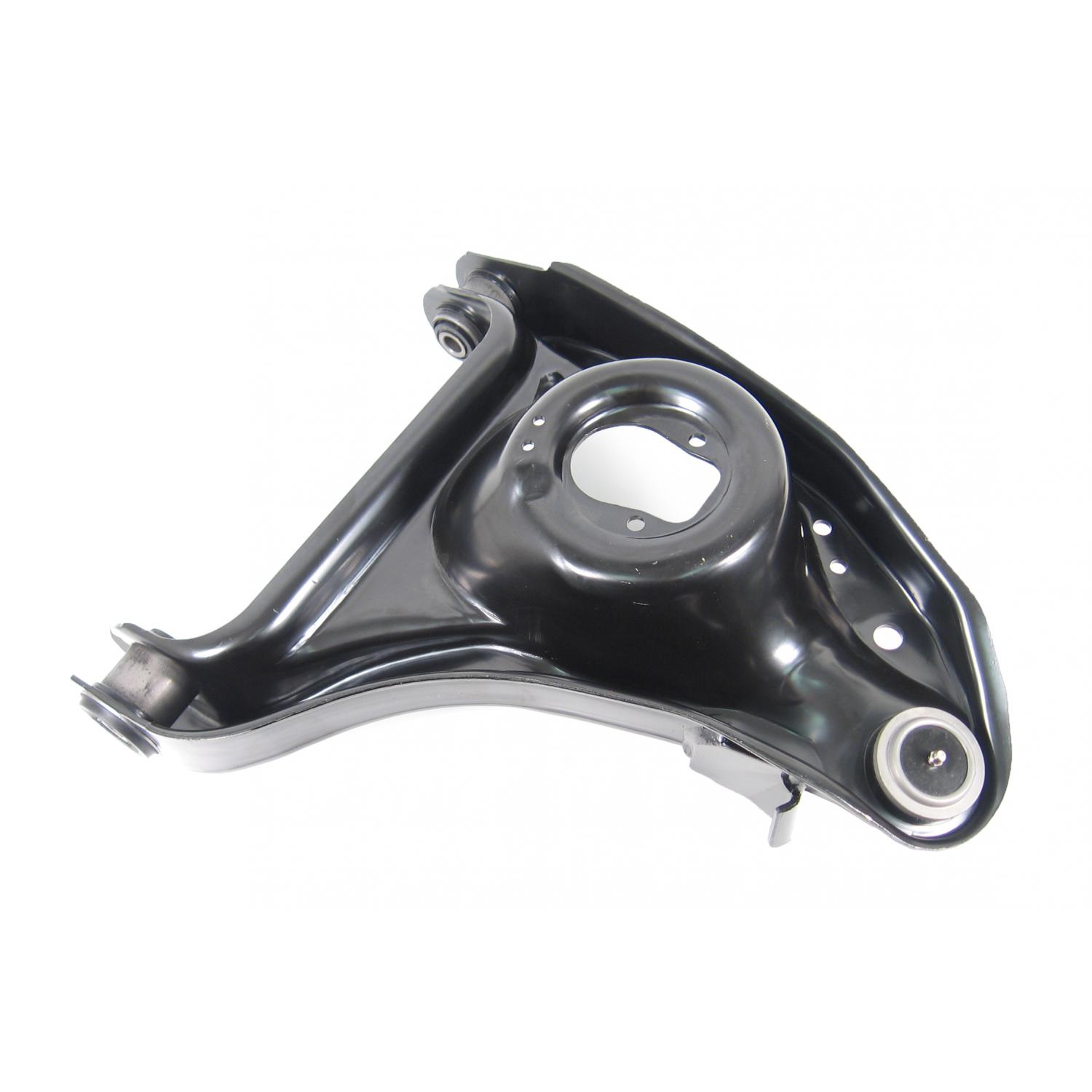 Mevotech CMS20334 Suspension Control Arm and Ball Joint Assembly product image 2 of 5