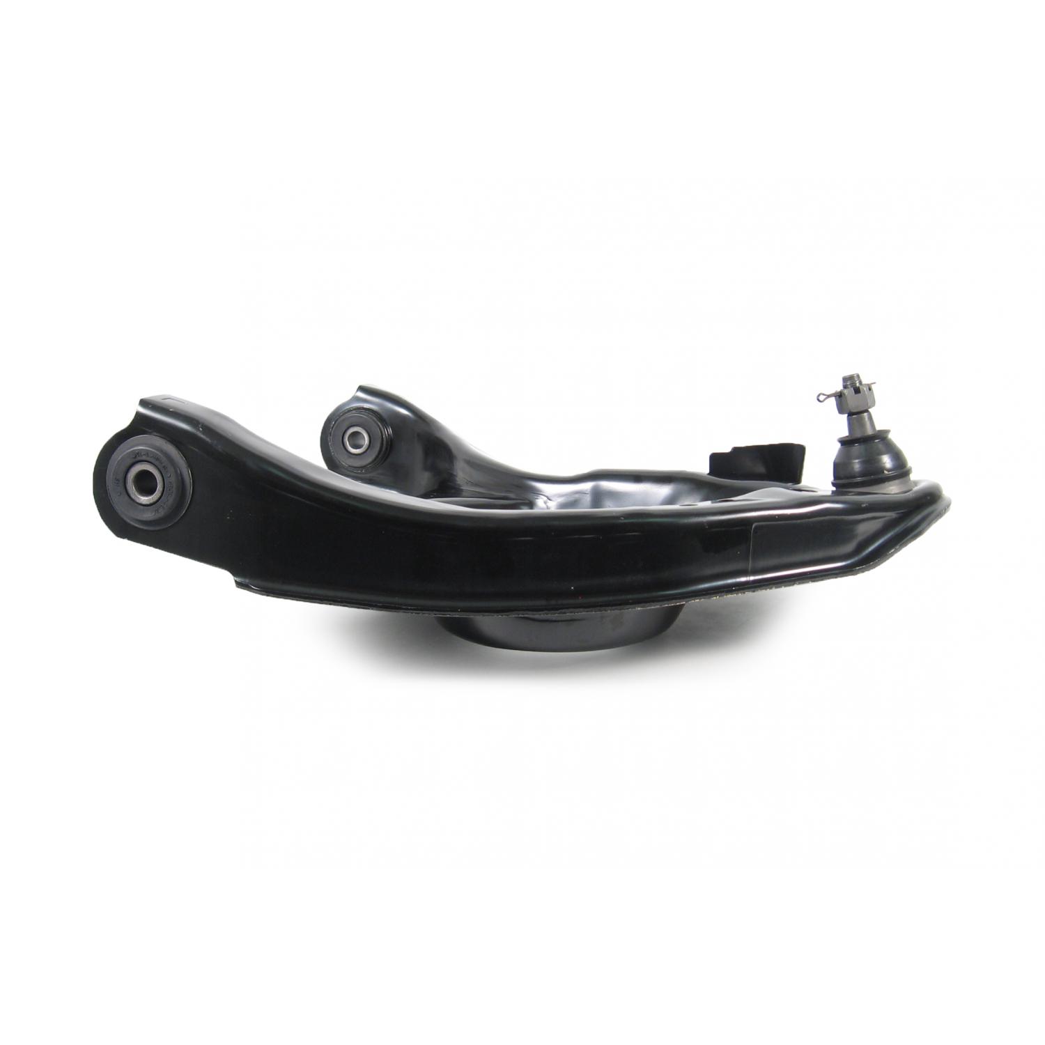 Mevotech CMS20334 Suspension Control Arm and Ball Joint Assembly product image 5 of 5