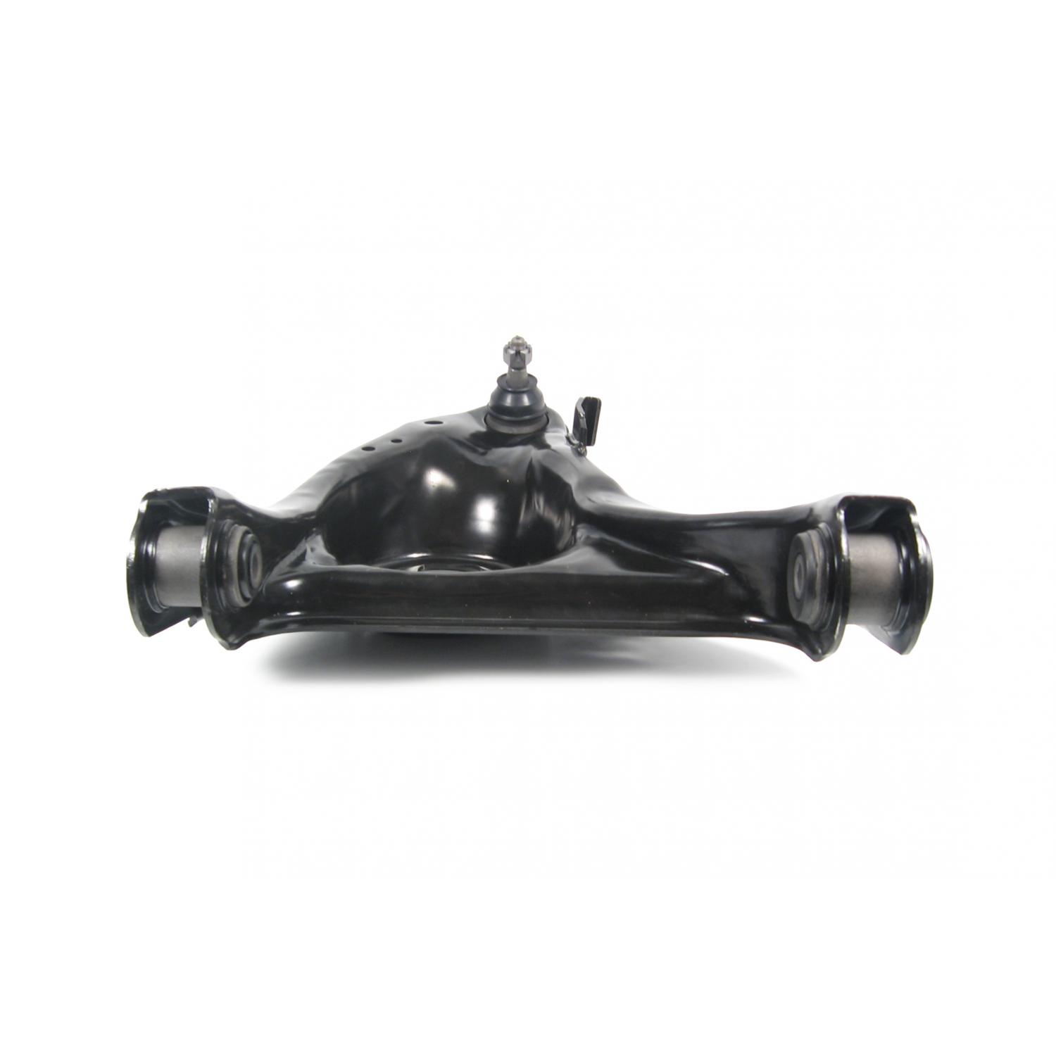 Mevotech CMS20335 - Suspension Control Arm and Ball Joint Assembly Mevotech CMS20335 Suspension Control Arm and Ball Joint Assembly product image 1 of 5