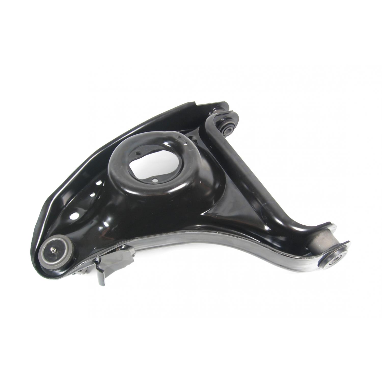 Mevotech CMS20335 - Suspension Control Arm and Ball Joint Assembly Mevotech CMS20335 Suspension Control Arm and Ball Joint Assembly product image 2 of 5
