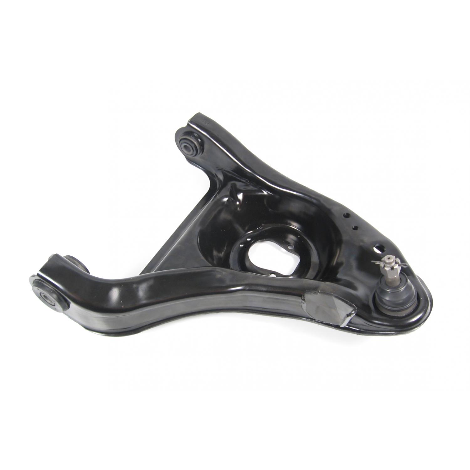 Mevotech CMS20335 - Suspension Control Arm and Ball Joint Assembly Mevotech CMS20335 Suspension Control Arm and Ball Joint Assembly product image 3 of 5