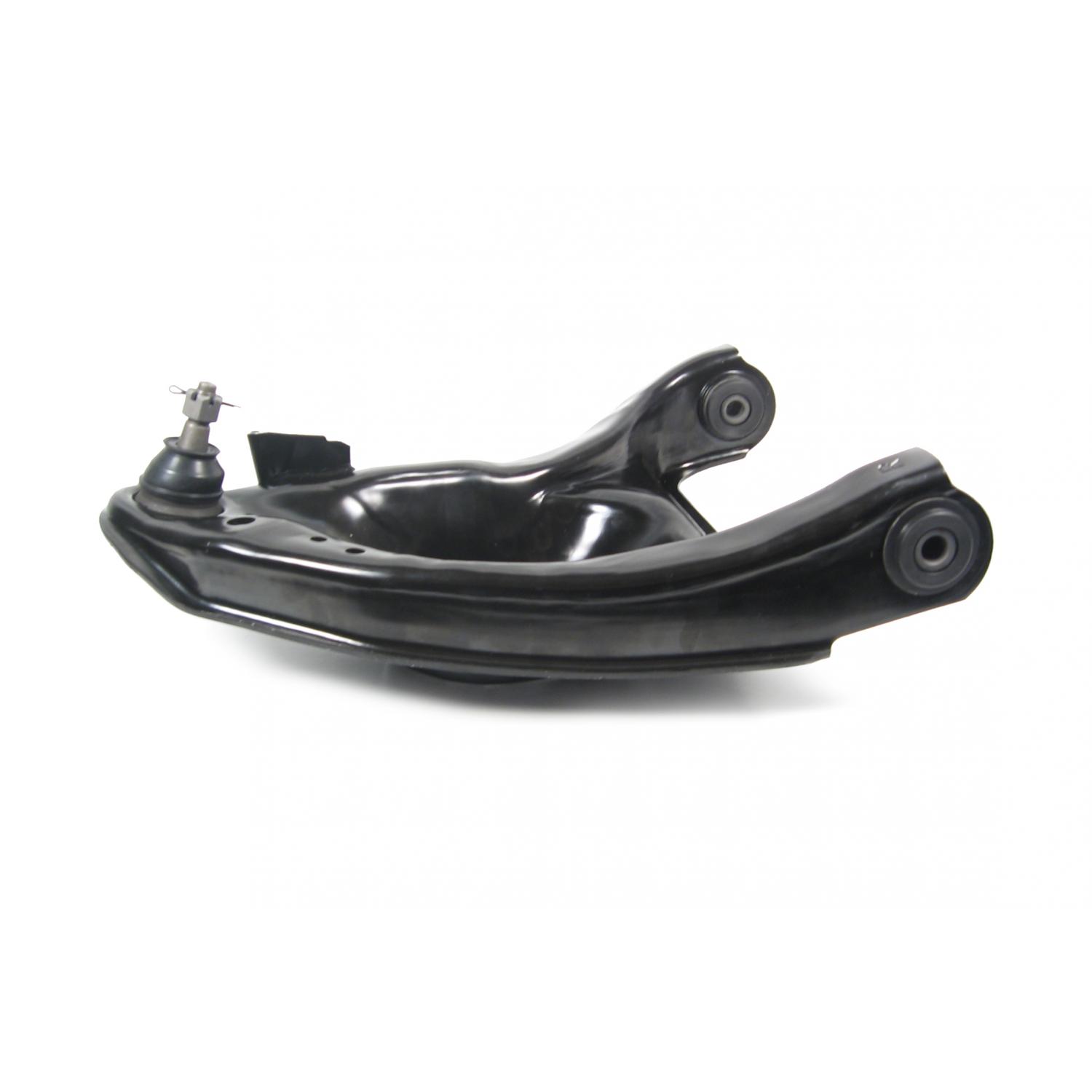 Mevotech CMS20335 - Suspension Control Arm and Ball Joint Assembly Mevotech CMS20335 Suspension Control Arm and Ball Joint Assembly product image 5 of 5