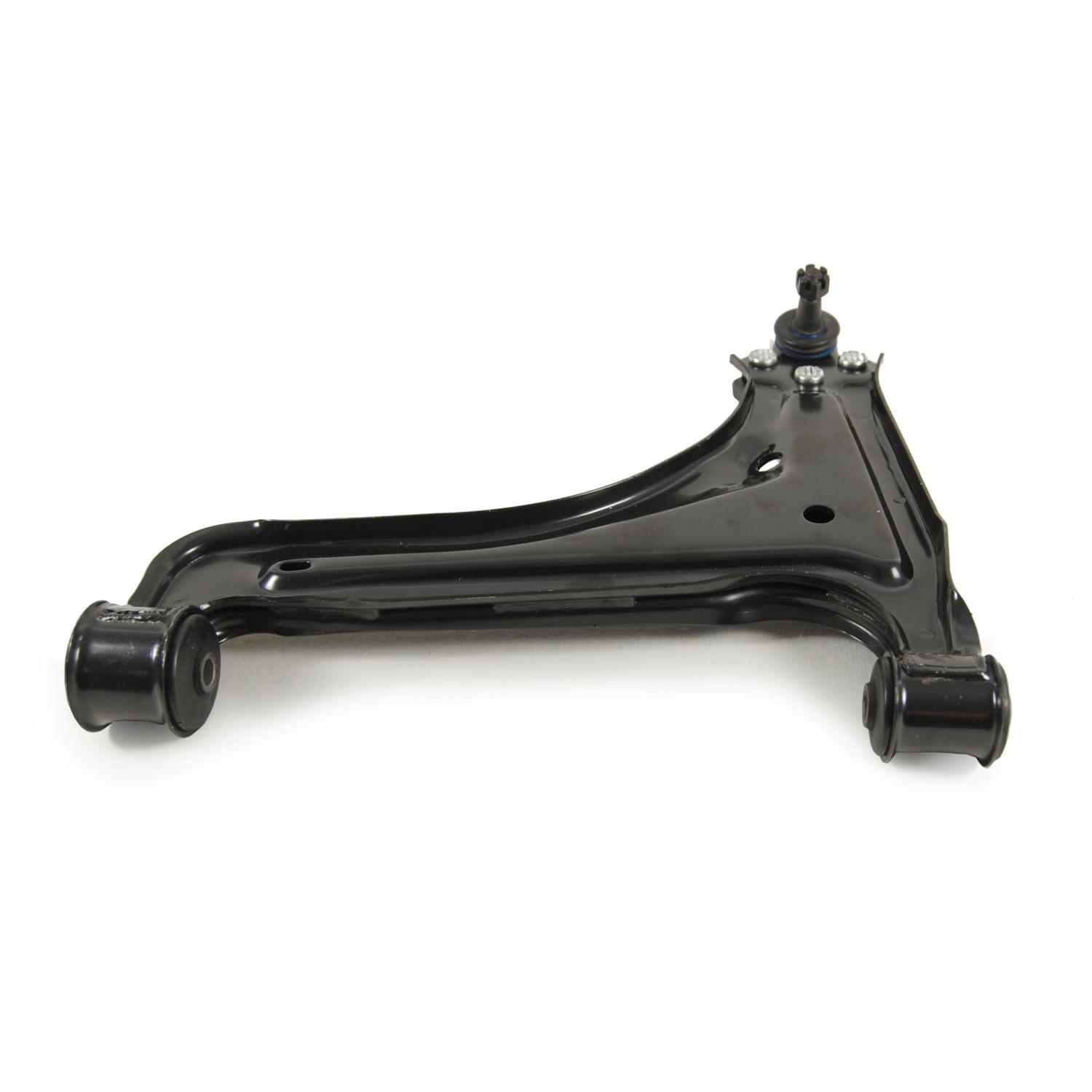 Mevotech CMS20336 Suspension Control Arm and Ball Joint Assembly product image 1 of 5