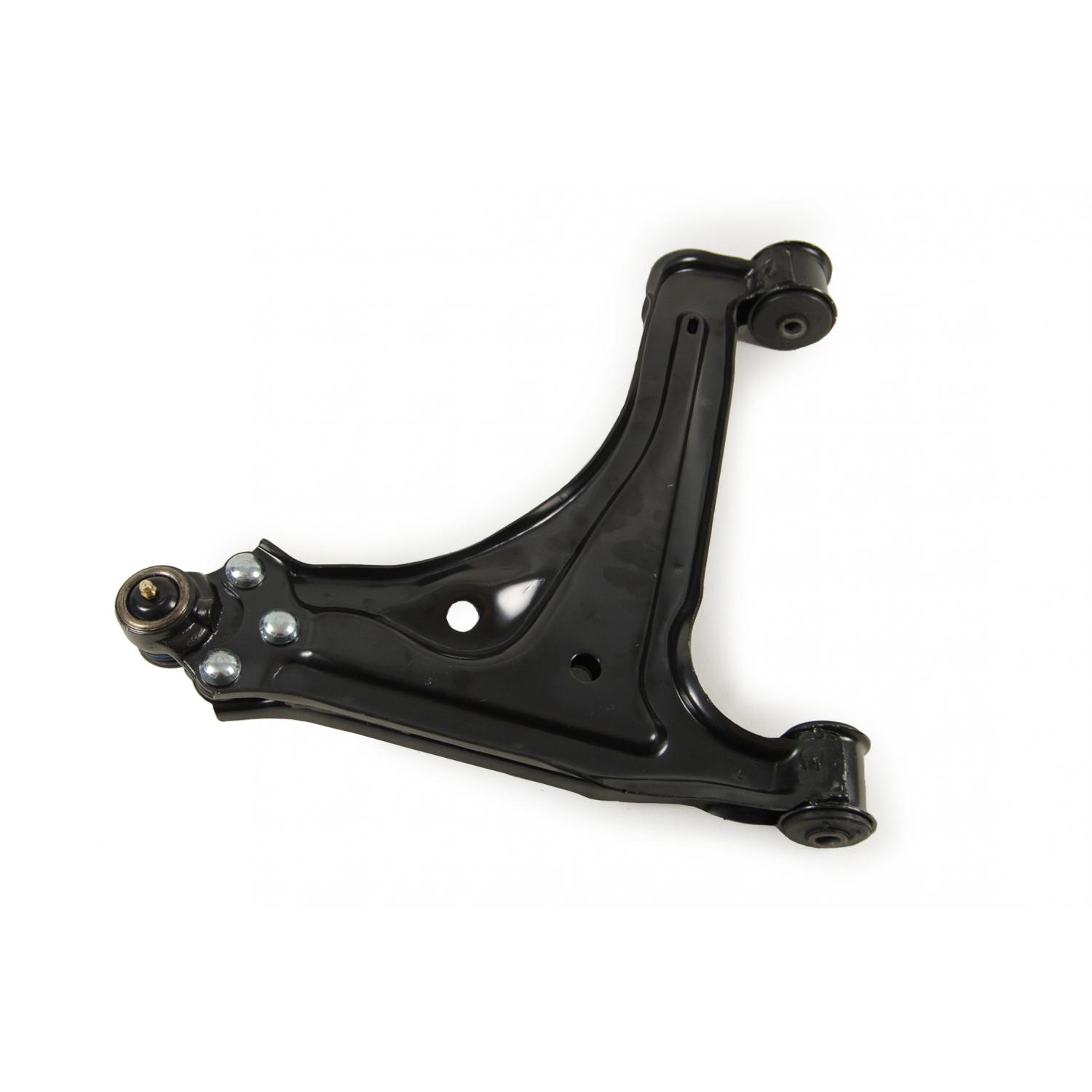 Mevotech CMS20336 Suspension Control Arm and Ball Joint Assembly product image 2 of 5