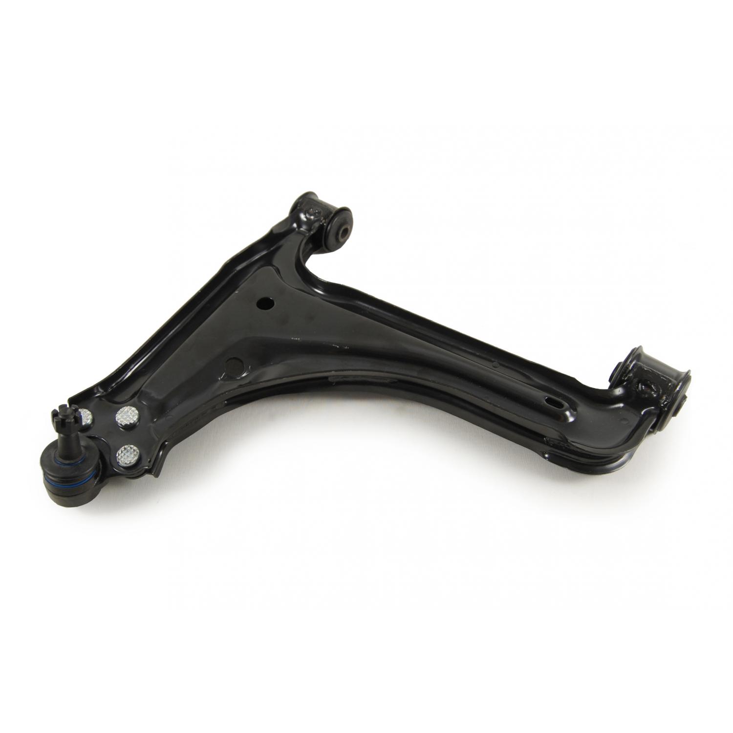 Mevotech CMS20336 Suspension Control Arm and Ball Joint Assembly product image 3 of 5