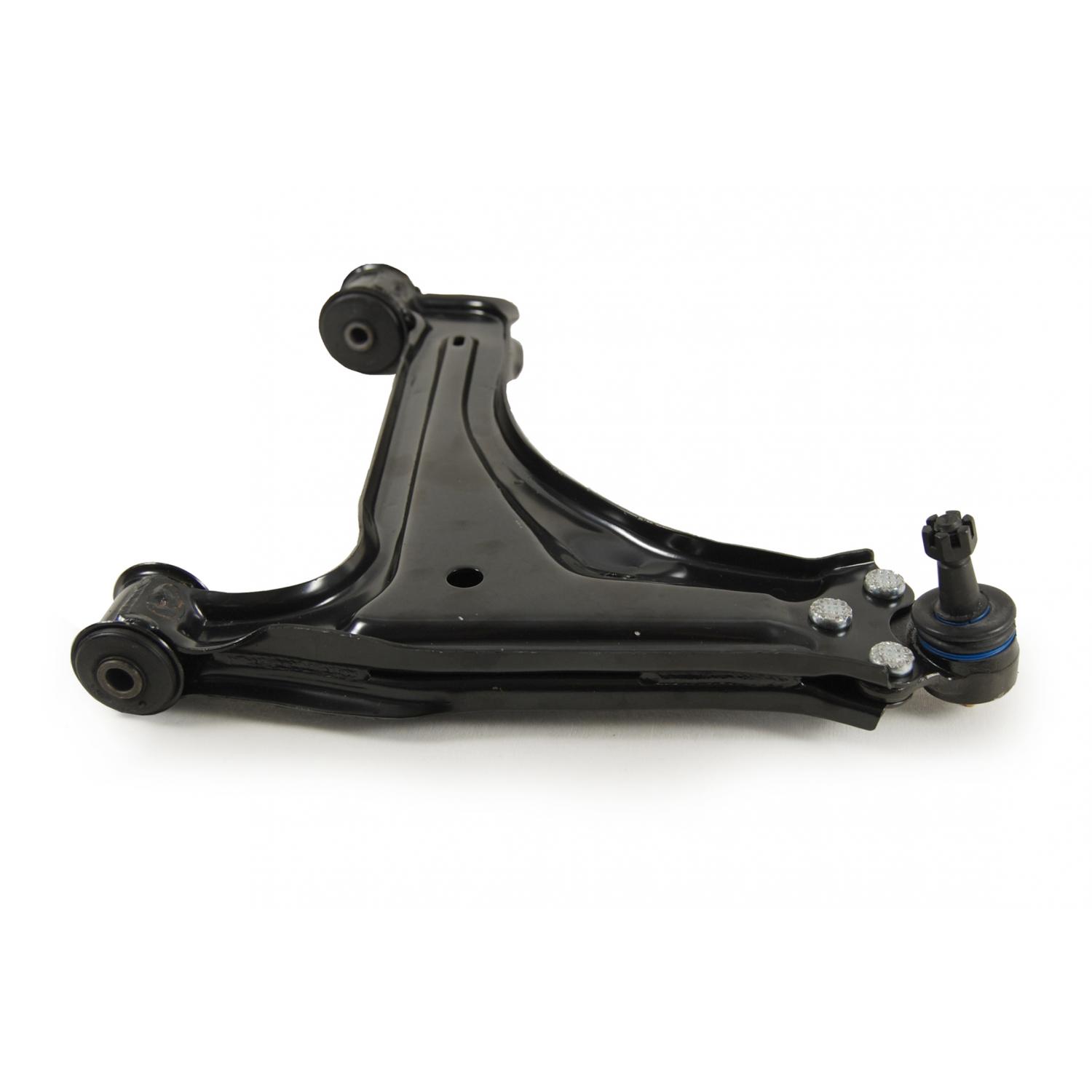 Mevotech CMS20336 Suspension Control Arm and Ball Joint Assembly product image 5 of 5