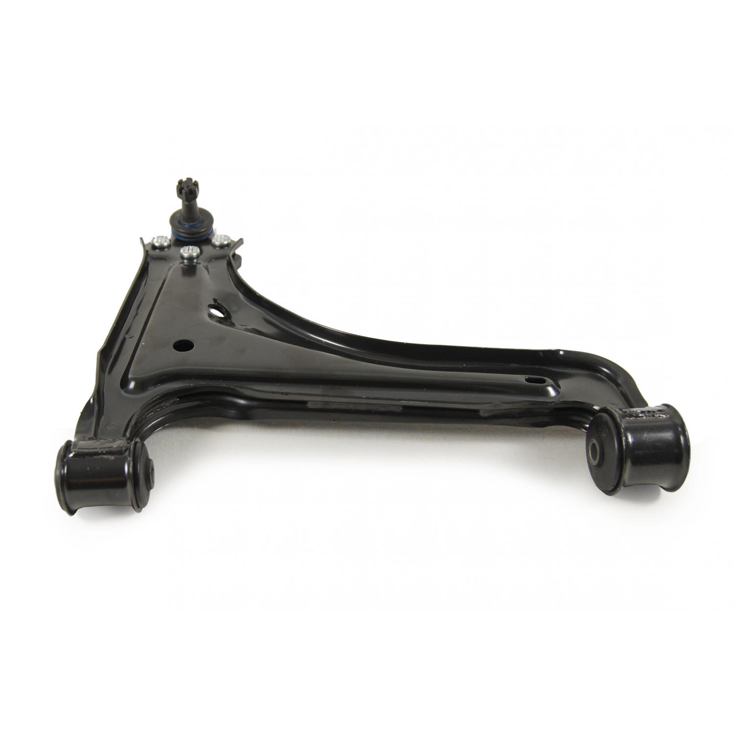 Mevotech CMS20337 - Suspension Control Arm and Ball Joint Assembly Mevotech CMS20337 Suspension Control Arm and Ball Joint Assembly product image 1 of 5