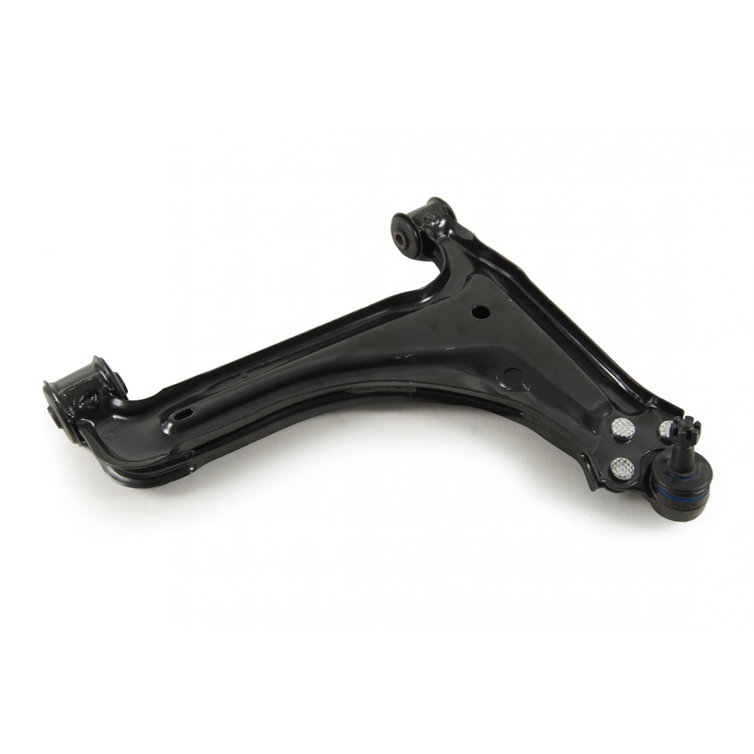 Mevotech CMS20337 - Suspension Control Arm and Ball Joint Assembly Mevotech CMS20337 Suspension Control Arm and Ball Joint Assembly product image 3 of 5
