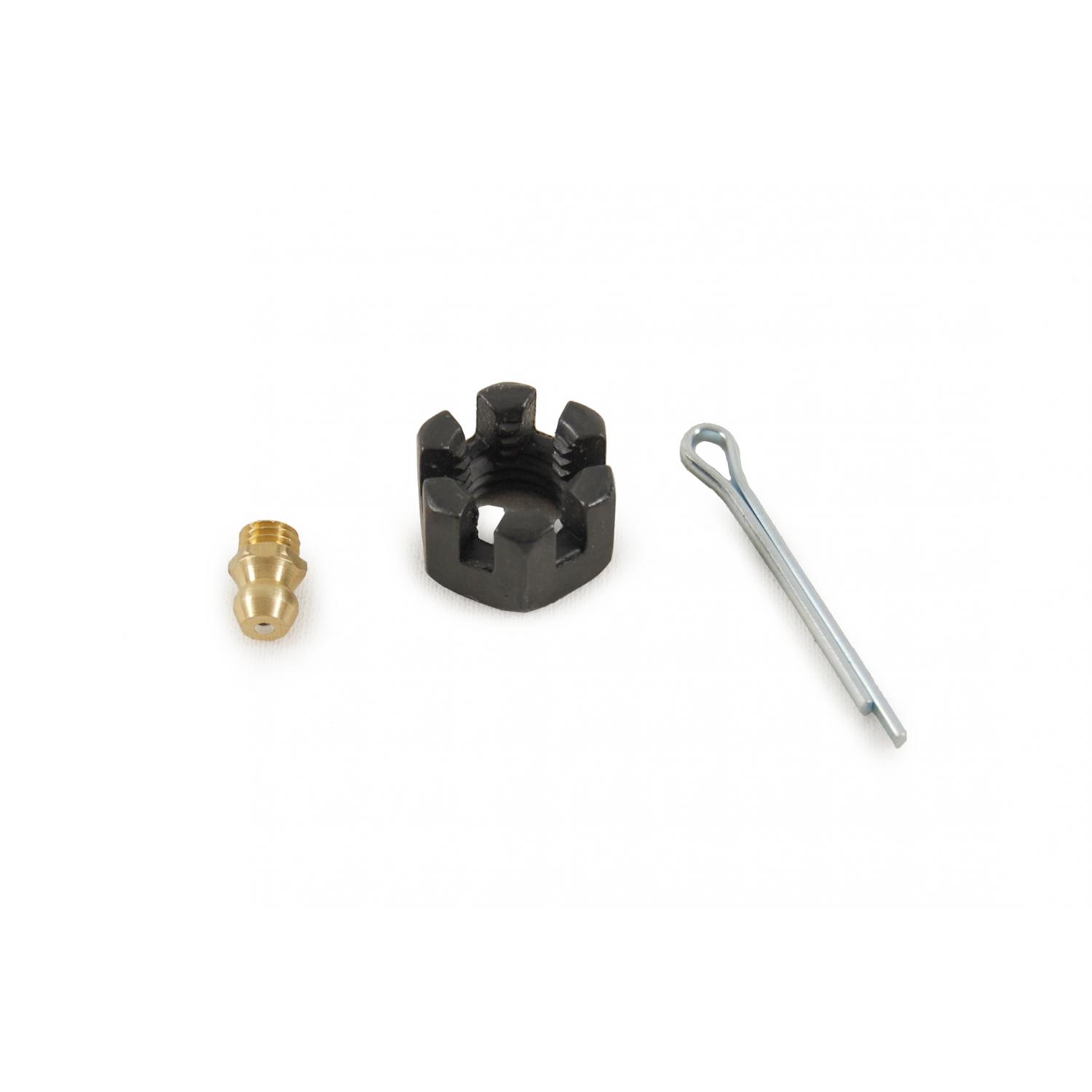 Mevotech CMS20337 - Suspension Control Arm and Ball Joint Assembly Mevotech CMS20337 Suspension Control Arm and Ball Joint Assembly product image 4 of 5
