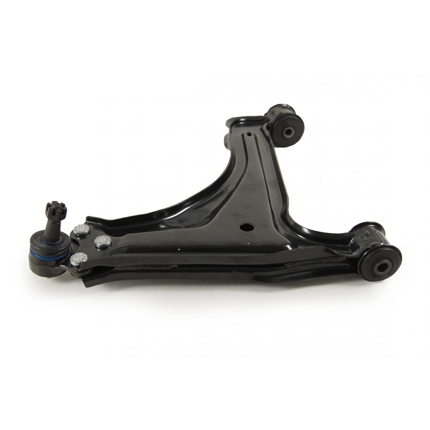 Mevotech CMS20337 - Suspension Control Arm and Ball Joint Assembly Mevotech CMS20337 Suspension Control Arm and Ball Joint Assembly product image 5 of 5