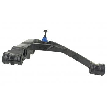 Mevotech CMS20343 Suspension Control Arm and Ball Joint Assembly product image 1 of 5