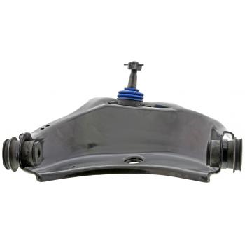 Mevotech CMS20344 - Suspension Control Arm and Ball Joint Assembly Mevotech CMS20344 Suspension Control Arm and Ball Joint Assembly product image 1 of 7
