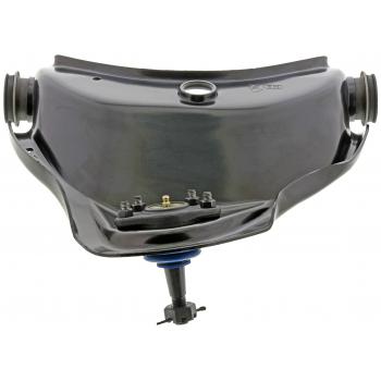 Mevotech CMS20344 Suspension Control Arm and Ball Joint Assembly product image 3 of 7