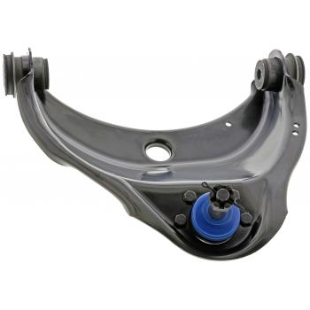 Mevotech CMS20344 Suspension Control Arm and Ball Joint Assembly product image 4 of 7