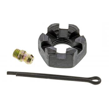 Mevotech CMS20344 Suspension Control Arm and Ball Joint Assembly product image 5 of 7