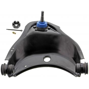 Mevotech CMS20344 Suspension Control Arm and Ball Joint Assembly product image 6 of 7