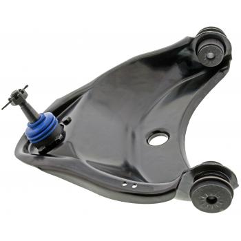 Mevotech CMS20344 Suspension Control Arm and Ball Joint Assembly product image 7 of 7