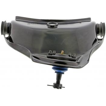 Mevotech CMS20345 Suspension Control Arm and Ball Joint Assembly product image 3 of 7