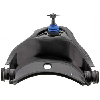 Mevotech CMS20345 Suspension Control Arm and Ball Joint Assembly product image 4 of 7