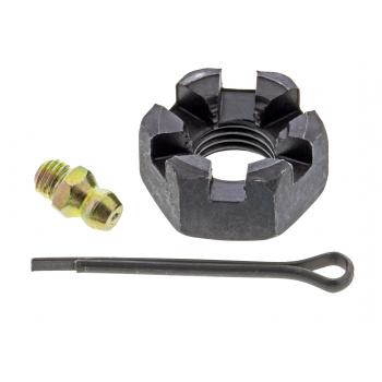 Mevotech CMS20345 Suspension Control Arm and Ball Joint Assembly product image 5 of 7
