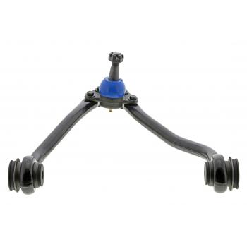 Mevotech CMS20346 - Suspension Control Arm and Ball Joint Assembly Mevotech CMS20346 Suspension Control Arm and Ball Joint Assembly product image 1 of 7