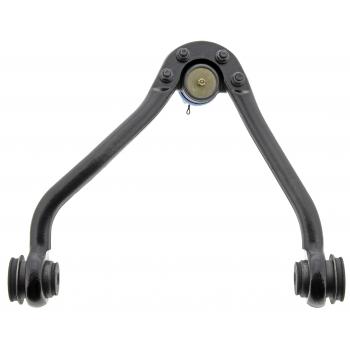 Mevotech CMS20346 - Suspension Control Arm and Ball Joint Assembly Mevotech CMS20346 Suspension Control Arm and Ball Joint Assembly product image 2 of 7