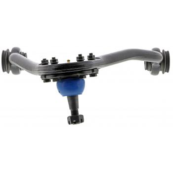 Mevotech CMS20346 - Suspension Control Arm and Ball Joint Assembly Mevotech CMS20346 Suspension Control Arm and Ball Joint Assembly product image 3 of 7