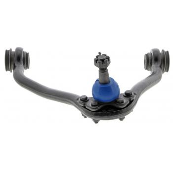 Mevotech CMS20346 - Suspension Control Arm and Ball Joint Assembly Mevotech CMS20346 Suspension Control Arm and Ball Joint Assembly product image 4 of 7