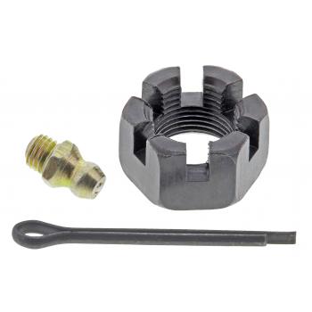 Mevotech CMS20346 - Suspension Control Arm and Ball Joint Assembly Mevotech CMS20346 Suspension Control Arm and Ball Joint Assembly product image 5 of 7