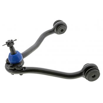 Mevotech CMS20346 - Suspension Control Arm and Ball Joint Assembly Mevotech CMS20346 Suspension Control Arm and Ball Joint Assembly product image 7 of 7