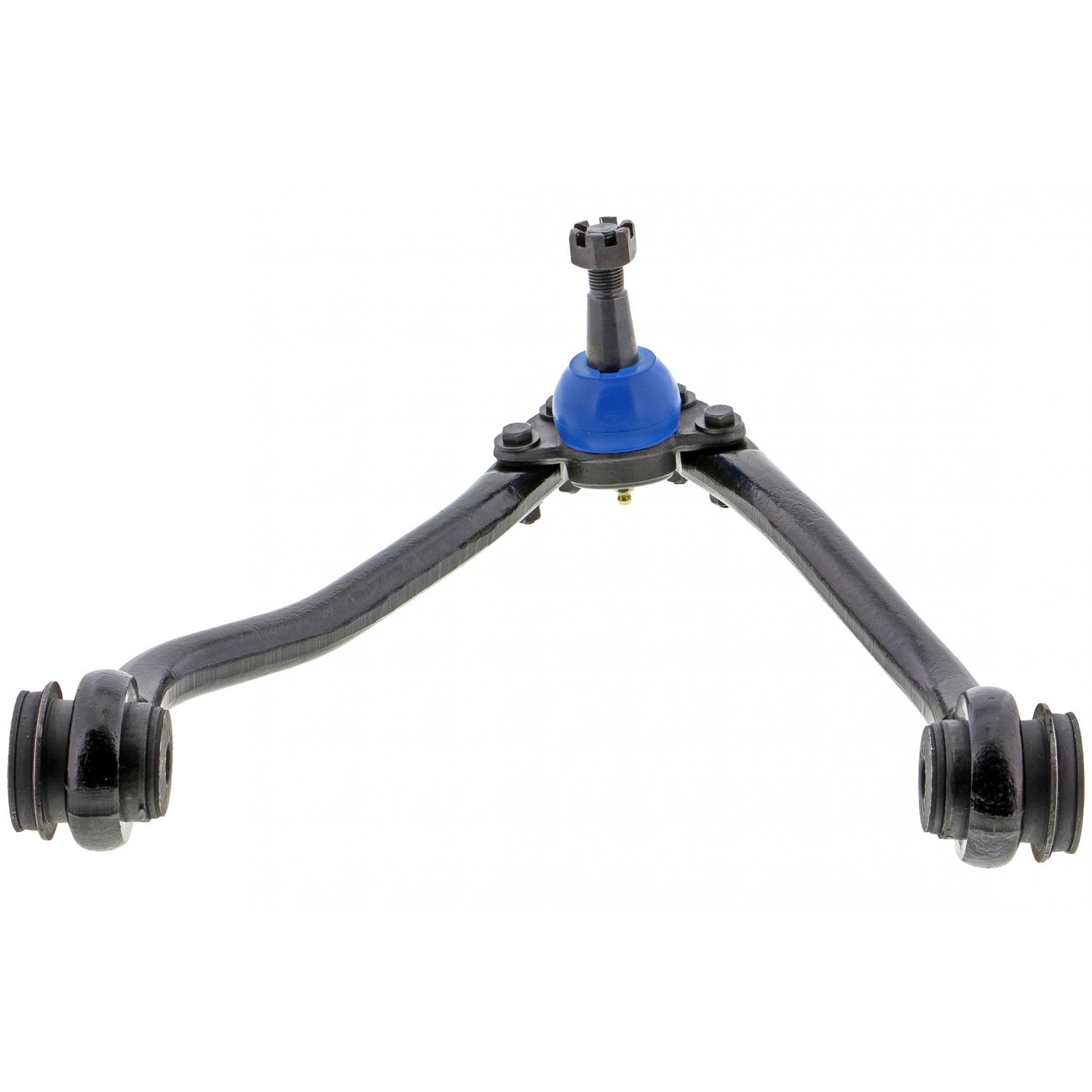 Mevotech CMS20347 - Suspension Control Arm and Ball Joint Assembly Mevotech CMS20347 Suspension Control Arm and Ball Joint Assembly product image 1 of 5
