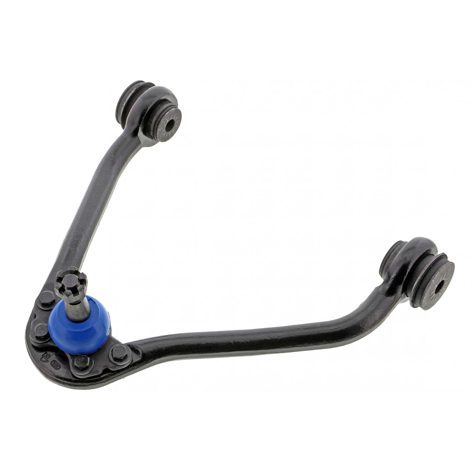 Mevotech CMS20347 - Suspension Control Arm and Ball Joint Assembly Mevotech CMS20347 Suspension Control Arm and Ball Joint Assembly product image 3 of 5
