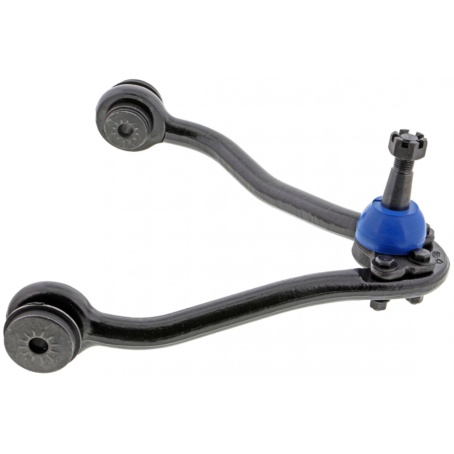 Mevotech CMS20347 - Suspension Control Arm and Ball Joint Assembly Mevotech CMS20347 Suspension Control Arm and Ball Joint Assembly product image 5 of 5