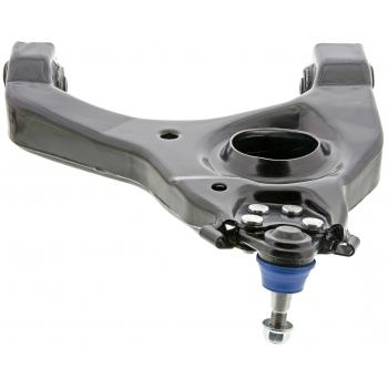 Mevotech CMS20348 Suspension Control Arm and Ball Joint Assembly product image 3 of 7