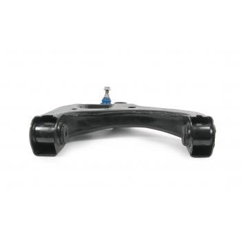 Mevotech CMS20349 Suspension Control Arm and Ball Joint Assembly product image 1 of 5
