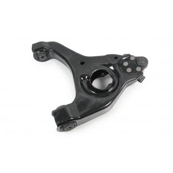 Mevotech CMS20349 Suspension Control Arm and Ball Joint Assembly product image 2 of 5