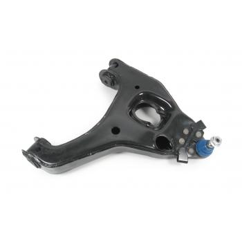 Mevotech CMS20349 Suspension Control Arm and Ball Joint Assembly product image 3 of 5
