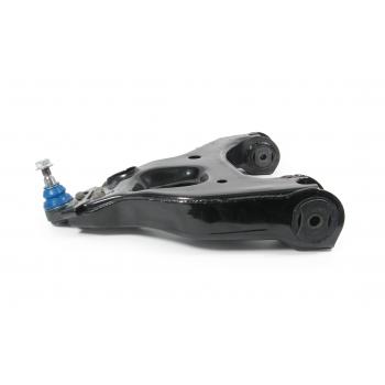 Mevotech CMS20349 Suspension Control Arm and Ball Joint Assembly product image 4 of 5
