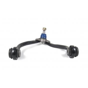 Mevotech CMS20350 - Suspension Control Arm and Ball Joint Assembly Mevotech CMS20350 Suspension Control Arm and Ball Joint Assembly product image 1 of 5