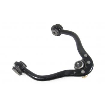 Mevotech CMS20350 Suspension Control Arm and Ball Joint Assembly product image 2 of 5