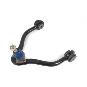 Mevotech CMS20350 Suspension Control Arm and Ball Joint Assembly product image 3 of 5